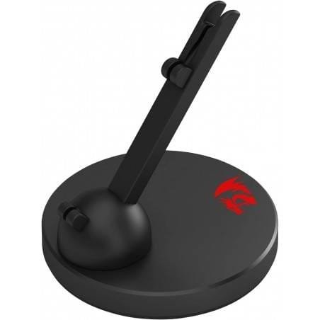 REDRAGON MA301 Support Souris - BLACK â Image 3