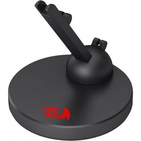 REDRAGON MA301 Support Souris - BLACK â Image 4