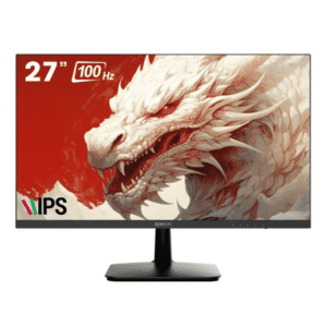 Redragon Memphis II 27" BM27V9 IPS 100 Hz