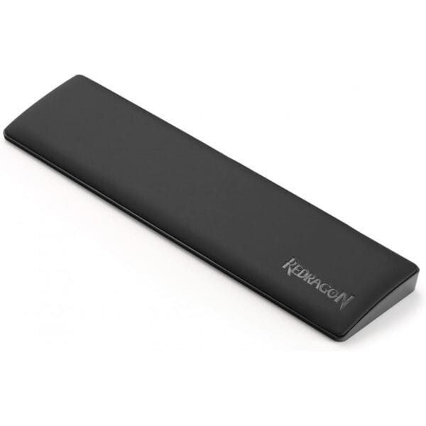 Redragon Meteor S P035 – Image 3
