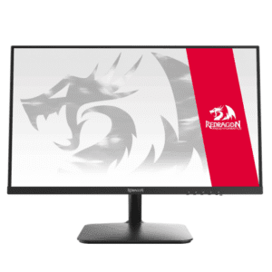 REDRAGON NEAPOLIS II 23.8″ BM24V17F 100Hz