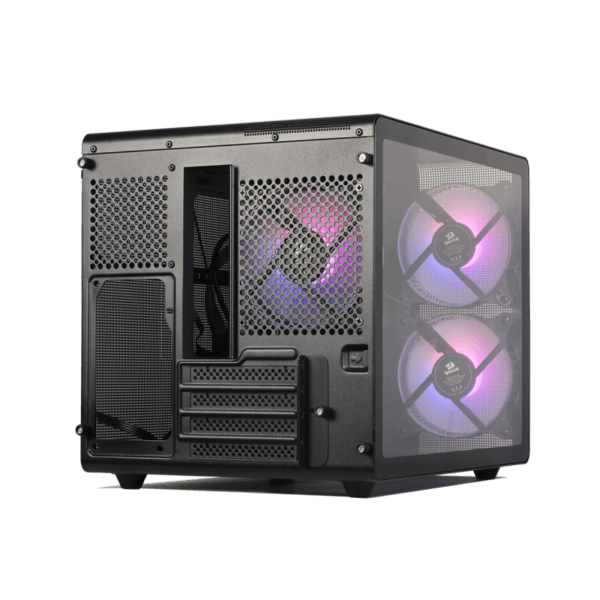 REDRAGON PAGOS 1 GC-570 BLACK – Image 4