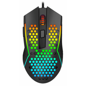 Redragon REAPING M987-K RGB