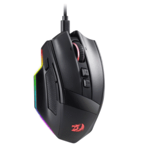 Redragon RIND M813 RGB