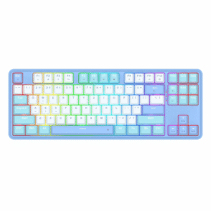 Redragon STAR BLADE K707 RGB