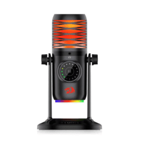 Redragon STELLARIS GM306