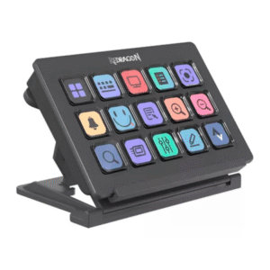 Redragon Streamcraft SS-550