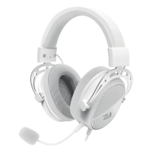 Redragon THORIDAL H730 - WHITE