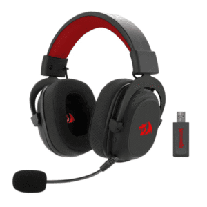 Redragon ZEUS H510 PRO