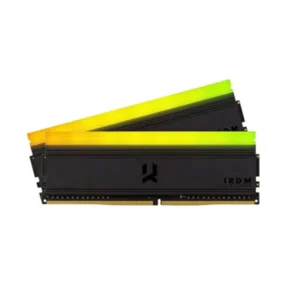 GOODRAM BARETTE MEM 16GB 2X8GDDR4 PC4-28800 (3600MH)