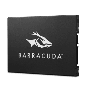 SEAGATE BARACUDA SSD 2.5″ 960GB