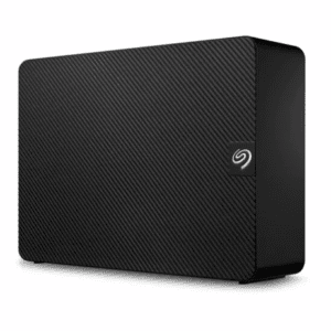 SEAGATE EXPANSION 10TB