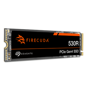 Seagate Firecuda 530R - 1Tb