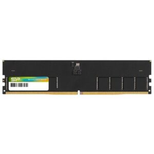 Silicon Power 16Gb DDR5 - 4800 Mhz