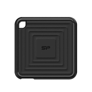 SILICON POWER 1TB PC60 3.2