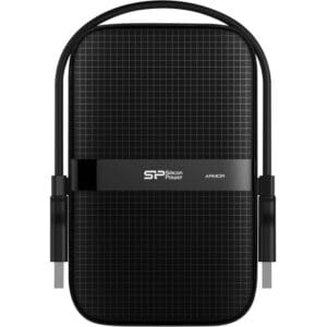 Silicon Power Armor A60 2To