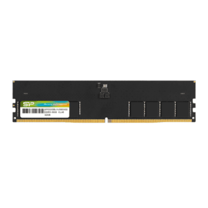 Silicon Power DDR5 U-DIMM 16GO 5600 MHZ CL46