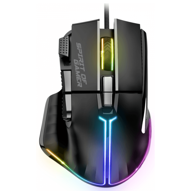 souris-gaming-spirit-of-gamer-pro-m5-rgb (1)