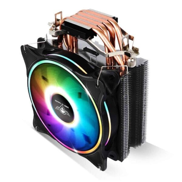 Spirit Of Gamer AirCooler 120 mm – Image 4