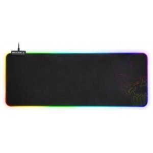 Spirit of Gamer Darkskull RGB - XXL