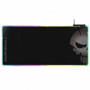 SPIRIT OF GAMER Darkskull RGB XXXL