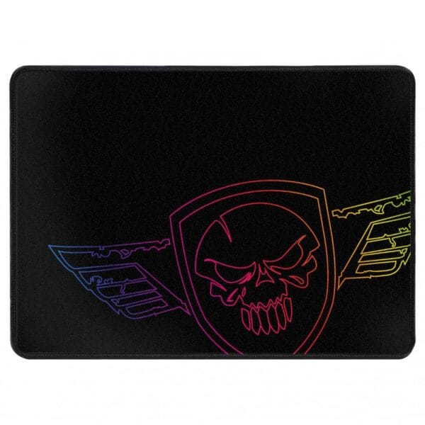 SPIRIT OF GAMER Darkskull XL