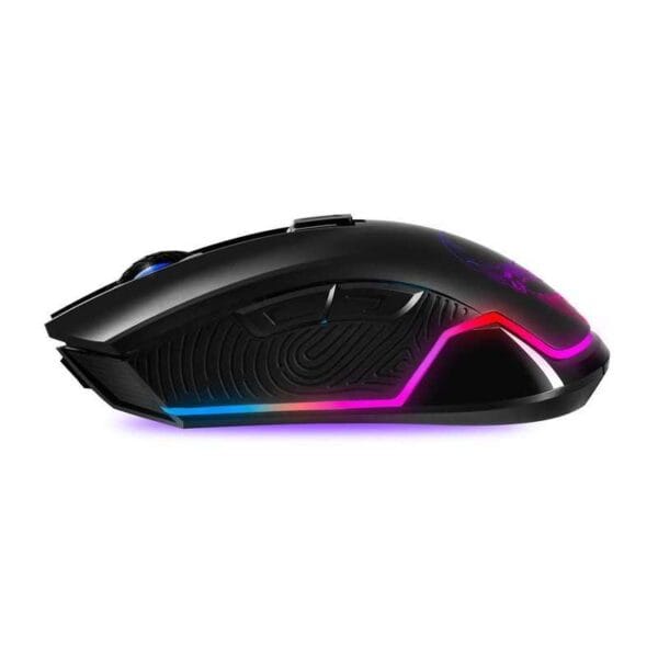 SPIRIT OF GAMER Elite-M20 WIRELESS – Image 4