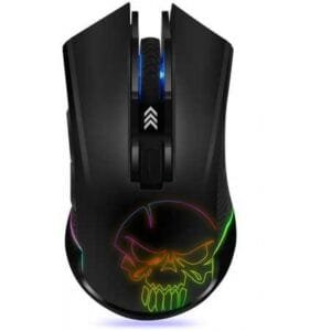 SPIRIT OF GAMER Elite-M20 WIRELESS