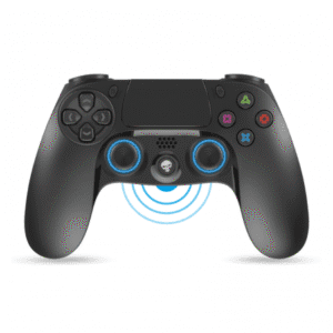 SPIRIT OF GAMER PGP BLUTOOTH PS4
