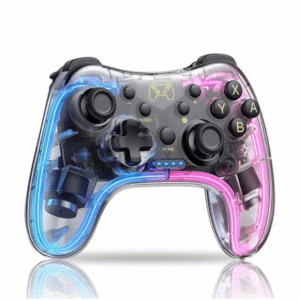 SPIRIT OF GAMER PULSE RGB BLUETOOTH