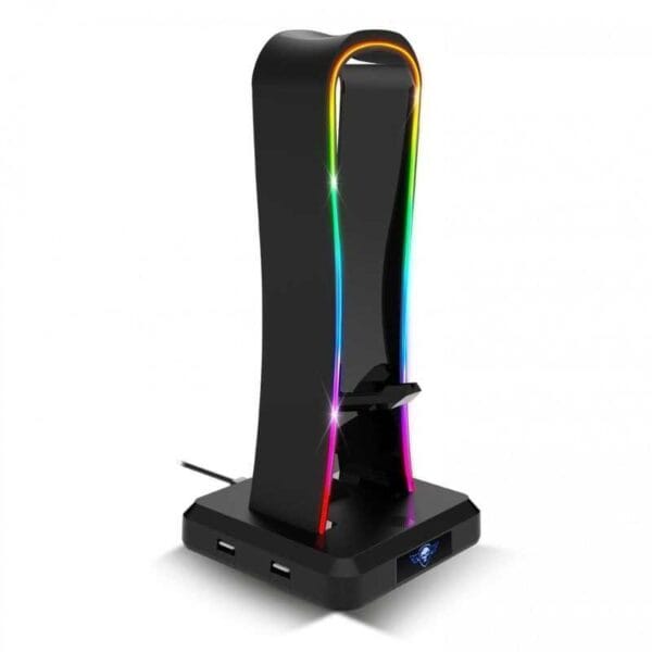 SPIRIT OF GAMER SENTINEL STD1 – Image 7