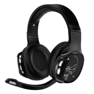 SPIRIT OF GAMER XPERT H1100 sans fil