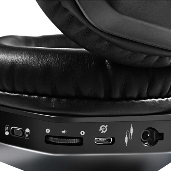 SPIRIT OF GAMER XPERT-H900 SANS FIL – Image 5