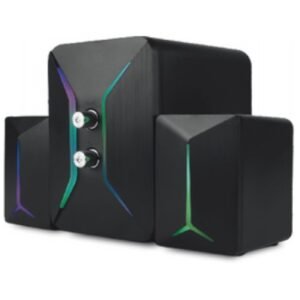 STAR WAVE Filaire N-171 RGB - Noir