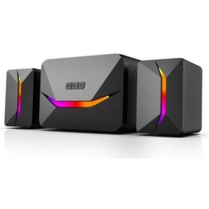 STAR WAVE Filaire N-183 RGB - Noir