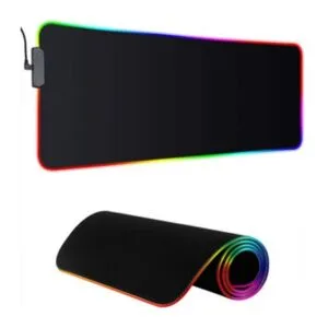 STAR WAVE mp002 780*300*4mm waterproof hub rgb