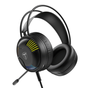 T-DAGGER ALASTOR T-RGH217 USB