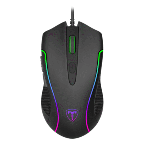 T-DAGGER LYNX T-TGM110 RGB