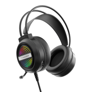 T-DAGGER REFORGE T-RGH218