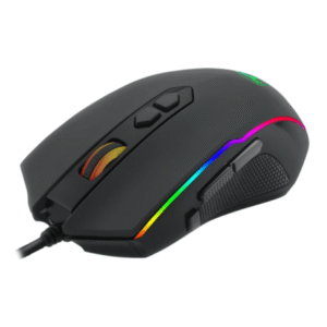 T-Dagger Sergeant T-TGM202 RGB