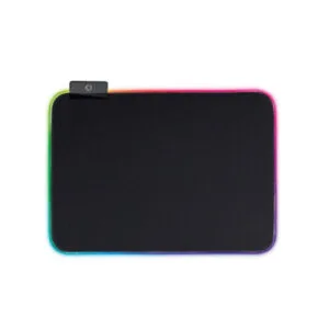 STAR WAVE mp004 350*300*4mm rgb