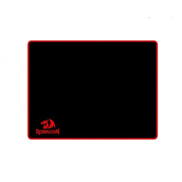 Tapis souris Gaming Redragon Archelon Large / 400 x 300