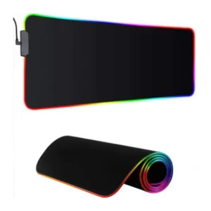 STAR WAVE mp001 780*300*4mm rgb black