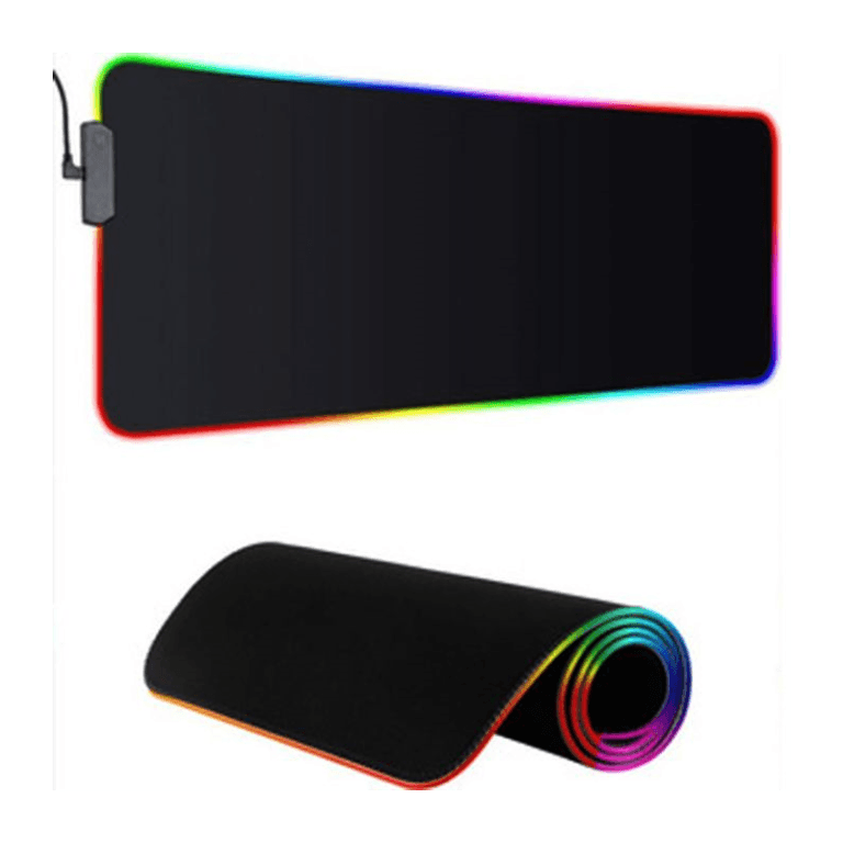 tapis-souris-gaming-star-wave-mp001-rgb