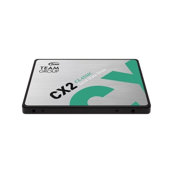 Team Group Cx2 - 1Tb – Image 3