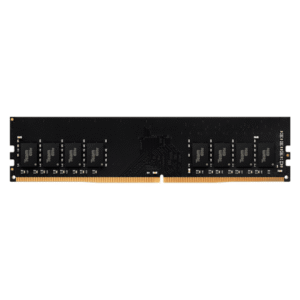 TEAM GROUP ELITE DDR4 8GB 3200Mhz