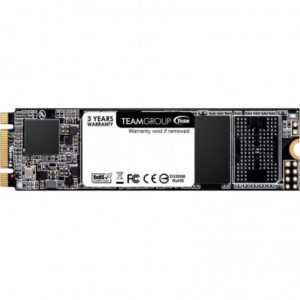 TEAM GROUP SSD MS30 M.2  1TB