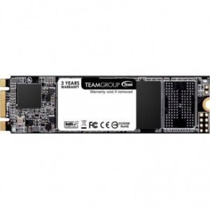 TEAM GROUP SSD MS30 M.2  1TB