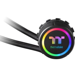 THERMALTAKE  3.0 240 ARGB