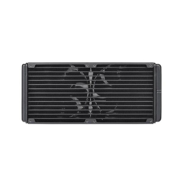 THERMALTAKE FLO RIING RGB 280 TT – Image 4